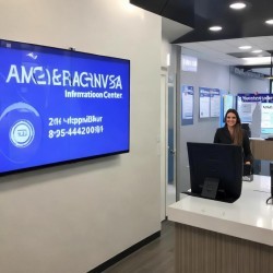 簽證服務(wù)與信息咨詢 專(zhuān)業(yè)指南與常見(jiàn)問(wèn)題解答