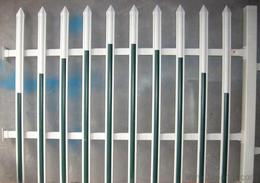 鑄鐵圍墻護欄供應與配電箱應用指南