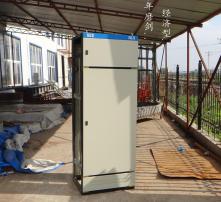 高清圖片視角下的工業(yè)插頭解析