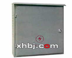 外防雨動力配電箱 功能、應(yīng)用與維護指南