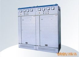 重慶宇軒機電設(shè)備配電柜與工業(yè)插頭產(chǎn)品列表